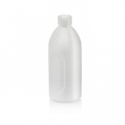 UltiMaker PP - Natural